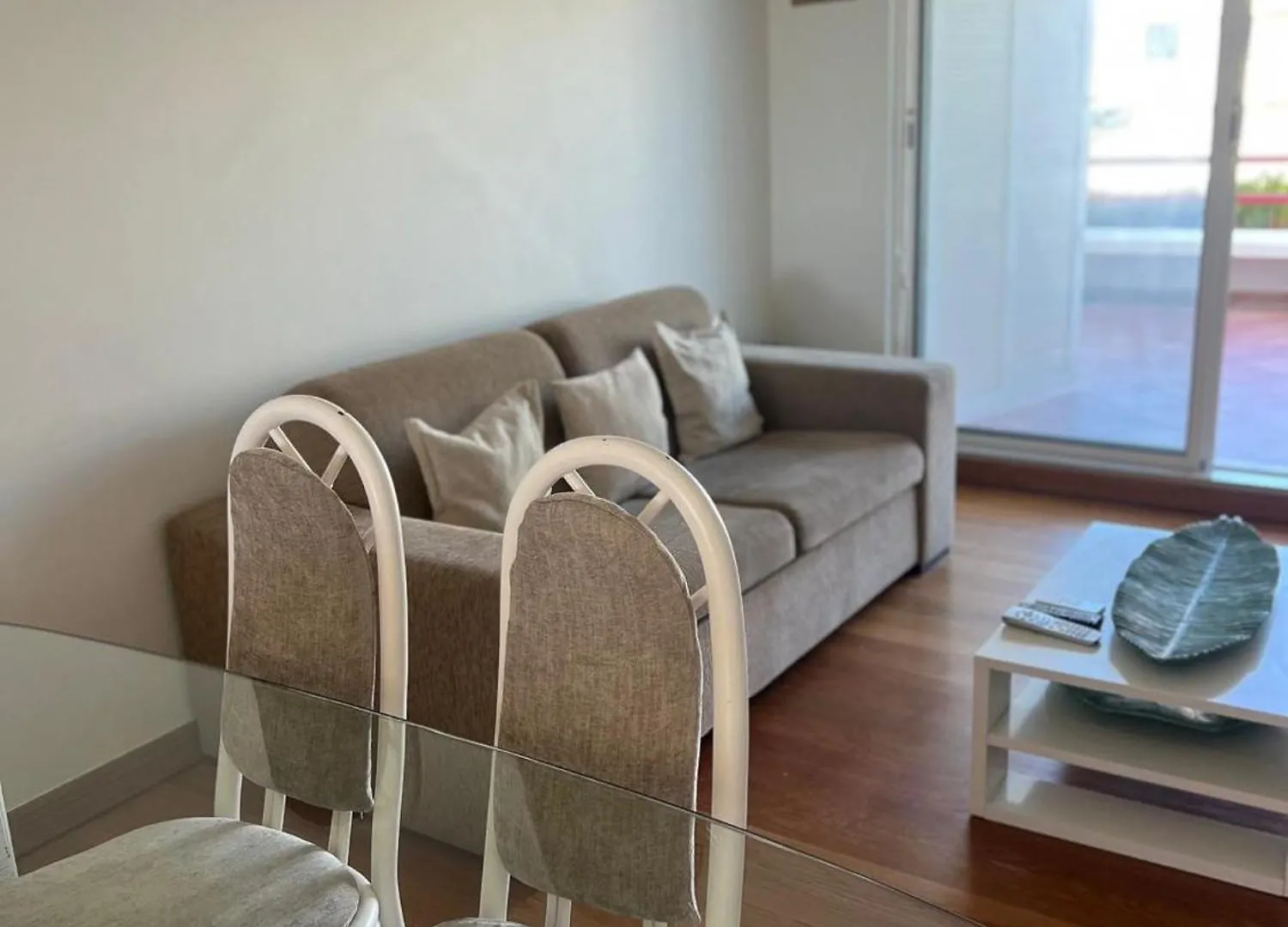 Penthouse Triplex Marina T2 By Hsr Vilamarina Quarteira