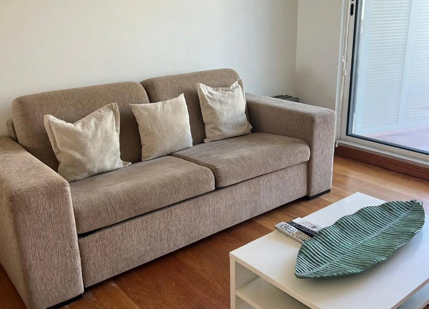 Apartment Penthouse Triplex Marina T2 By Hsr Vilamarina Quarteira